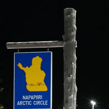 Lomalaavu D 2 *